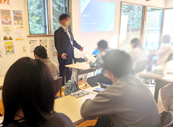学習系プログラム